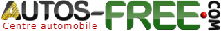 Logo Autos-Free